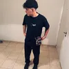 braiiguevara
