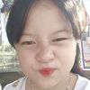 ameliyaaa49