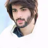 taqana3334