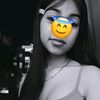 ____ccastro89