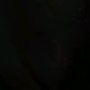 thenea184
