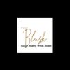 first.blush.online