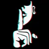 user811018203sans