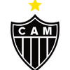 Galoedits