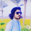 arhammalik939