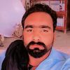 ali.hassan4313
