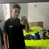 rryanlv7