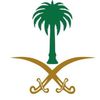hussain14044