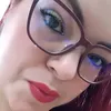 queylarobert