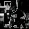 dex.editt