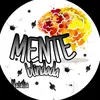 Mente blindada_4