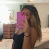 kayde_cody