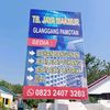 thoyenk_jaya_makmur