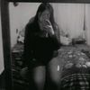 aris_arias4