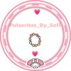 pulseritas_by_sofi