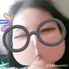 kimanh05_9