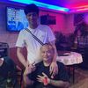 lamsat021