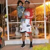 marcelo.juarez3