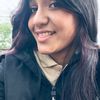 genesis_sara7