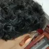orlandoparrag.14