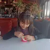 arwa.bk0
