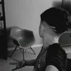 pedrzzx07