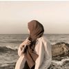 nafisha17159