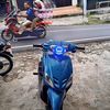 afaisalmubarok