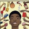 barbershop.wizdum