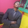 ibrahim.bilinda