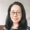 wongchuen.jittra