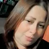 ribeiro3198