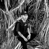 wahyuajiii__