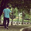 Montciii