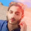 asmat.khani73