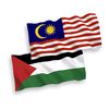 asrol.shahriman.a