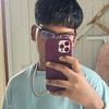 samir_sookdeo