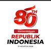 king_epep110