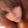 talyah_1