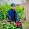 numan.khan.11224