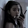 giovannamirellaaa