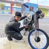 yoangri.gonzales