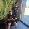masongreer7