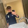 augustosilveiraa_