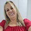 maria.evanilde.se