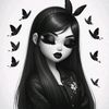 user1240513601292