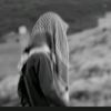 raja.ali.bhatti.786