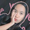 nurul.azuni7