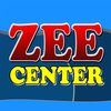 zee center-service handphone