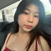 🐰ྀིྀི